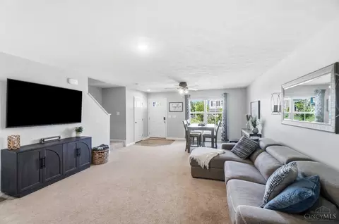 Other - 5748 Alpine Heights Dr, Morrow, OH 45152 photo 5 of 18