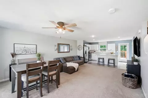 Other - 5748 Alpine Heights Dr, Morrow, OH 45152 photo 2 of 18
