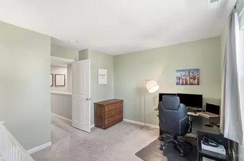 Other - 5748 Alpine Heights Dr, Morrow, OH 45152 photo 11 of 18