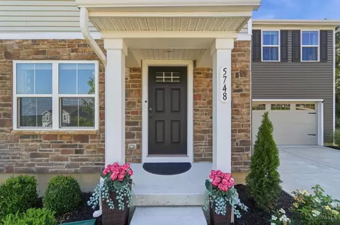 Other - 5748 Alpine Heights Dr, Morrow, OH 45152 photo 1 of 18