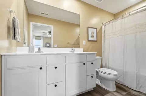Bath - 5748 Alpine Heights Dr, Morrow, OH 45152 photo 1 of 4
