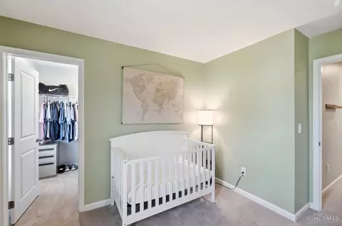 Other - 5748 Alpine Heights Dr, Morrow, OH 45152 photo 12 of 18