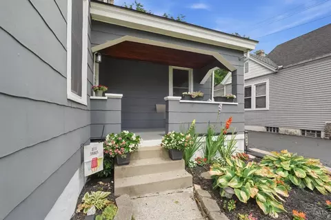 3826 Watterson Rd, Fairfax, OH 45227 photo 4
