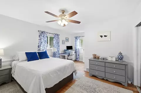 3826 Watterson Rd, Fairfax, OH 45227 photo 23