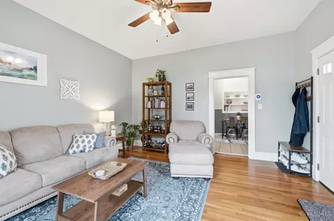3826 Watterson Rd, Fairfax, OH 45227 photo 10