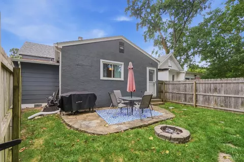 3826 Watterson Rd, Fairfax, OH 45227 photo 30