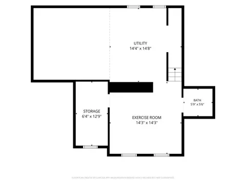 3826 Watterson Rd, Fairfax, OH 45227 photo 37