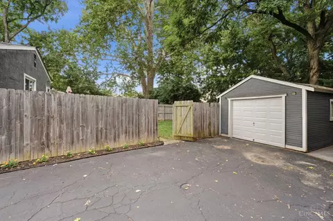 3826 Watterson Rd, Fairfax, OH 45227 photo 35