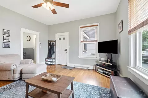 3826 Watterson Rd, Fairfax, OH 45227 photo 11