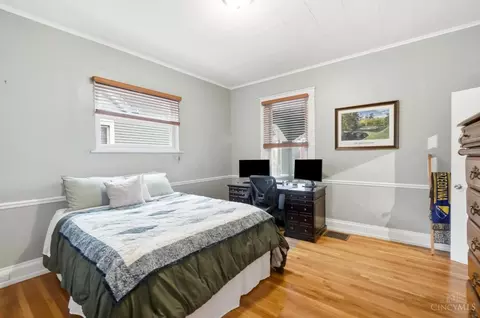 3826 Watterson Rd, Fairfax, OH 45227 photo 19