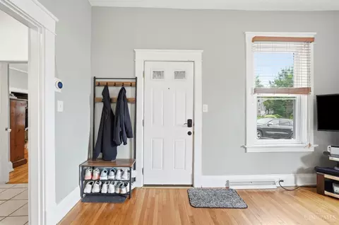 3826 Watterson Rd, Fairfax, OH 45227 photo 8