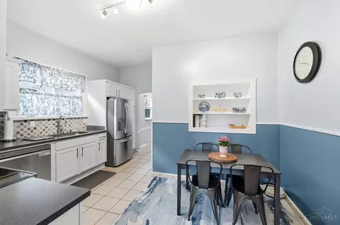 3826 Watterson Rd, Fairfax, OH 45227 photo 13