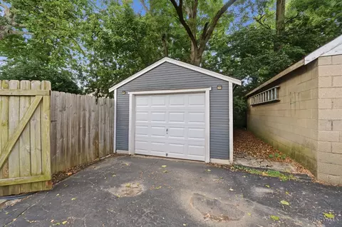 3826 Watterson Rd, Fairfax, OH 45227 photo 34