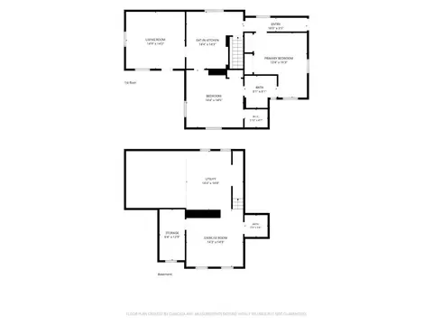 3826 Watterson Rd, Fairfax, OH 45227 photo 38
