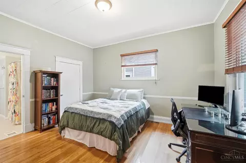 3826 Watterson Rd, Fairfax, OH 45227 photo 17
