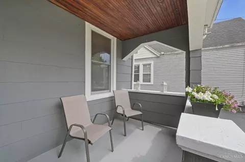 3826 Watterson Rd, Fairfax, OH 45227 photo 5