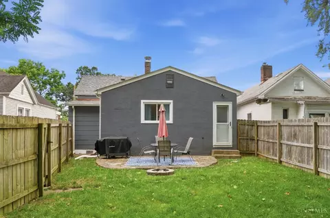 3826 Watterson Rd, Fairfax, OH 45227 photo 32