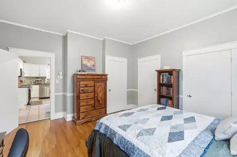 3826 Watterson Rd, Fairfax, OH 45227 photo 18