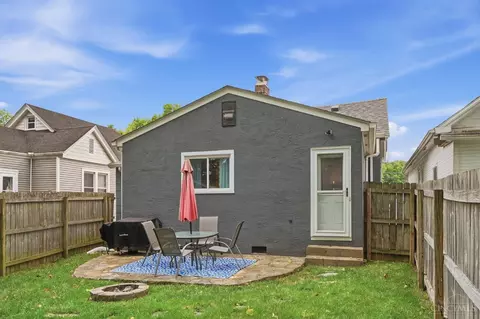 3826 Watterson Rd, Fairfax, OH 45227 photo 33