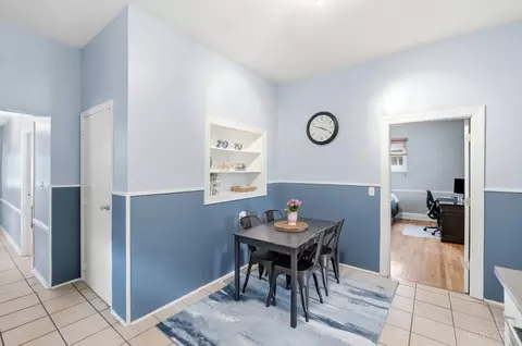 3826 Watterson Rd, Fairfax, OH 45227 photo 16