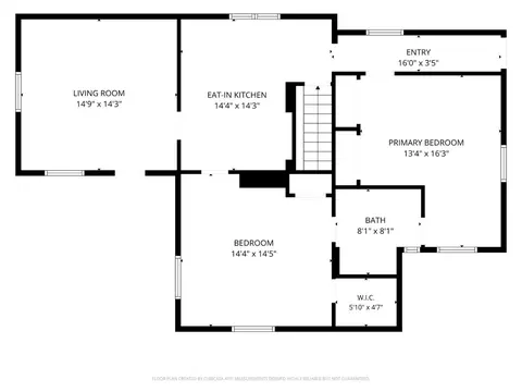 3826 Watterson Rd, Fairfax, OH 45227 photo 36