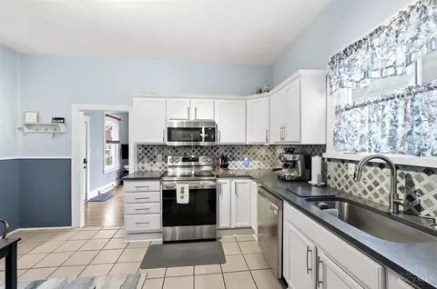 3826 Watterson Rd, Fairfax, OH 45227 photo 15