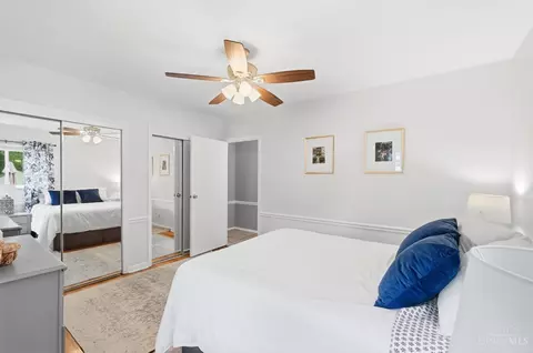 3826 Watterson Rd, Fairfax, OH 45227 photo 25