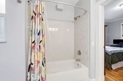 3826 Watterson Rd, Fairfax, OH 45227 photo 22