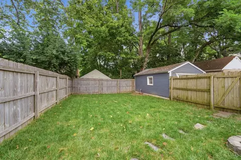 3826 Watterson Rd, Fairfax, OH 45227 photo 31