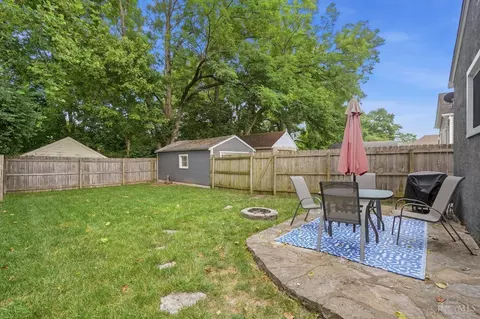 3826 Watterson Rd, Fairfax, OH 45227 photo 29