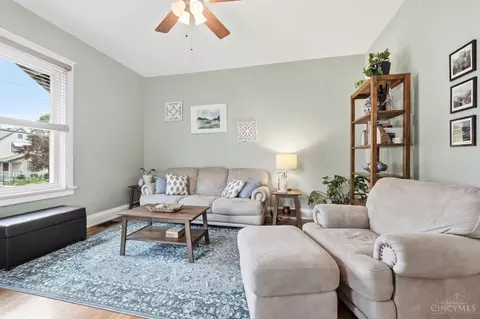 3826 Watterson Rd, Fairfax, OH 45227 photo 12
