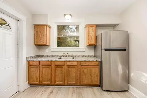 Other - 1331 Beech Ave, Cincinnati, OH 45205 photo 1 of 4