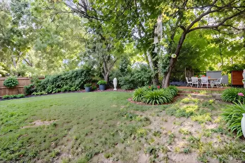 Exterior - 1331 Beech Ave, Cincinnati, OH 45205 photo 5 of 8