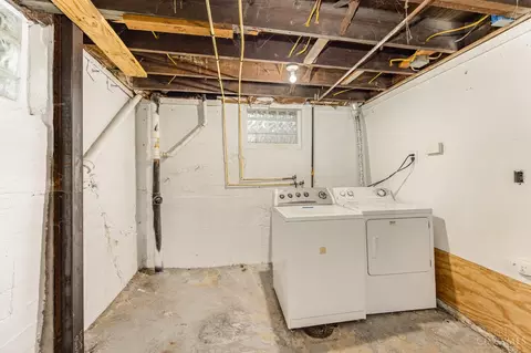 Other - 1331 Beech Ave, Cincinnati, OH 45205 photo 2 of 4