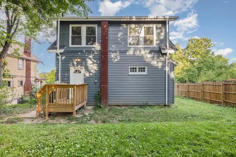 Other - 1331 Beech Ave, Cincinnati, OH 45205 photo 4 of 4