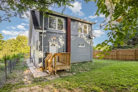 Other - 1331 Beech Ave, Cincinnati, OH 45205 photo 3 of 4