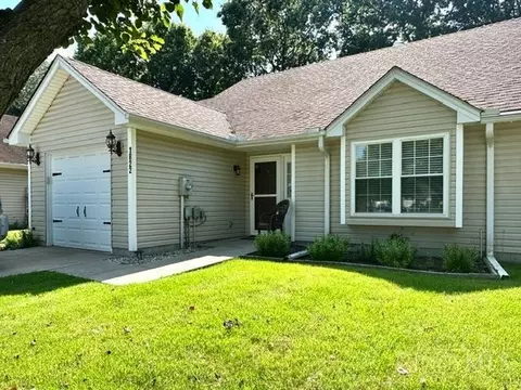 1822 Kenway Pl, Middletown, OH 45044