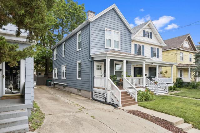 3324 Brotherton Rd, Cincinnati, OH 45209