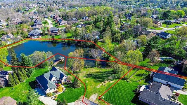6278 Gardenlake Ct, Delhi Twp, OH 45233