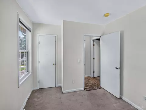 922 Chamberlain Ave, Lincoln Heights, OH 45215 photo 15