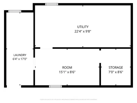 922 Chamberlain Ave, Lincoln Heights, OH 45215 photo 24