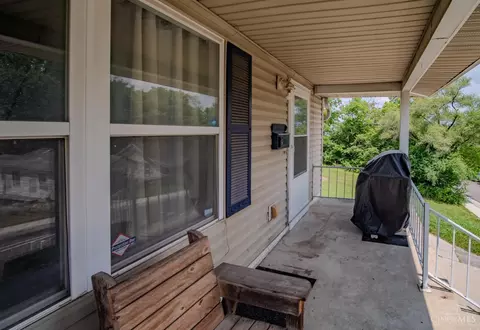 922 Chamberlain Ave, Lincoln Heights, OH 45215 photo 22
