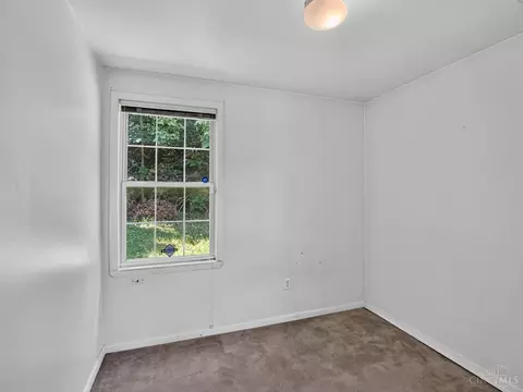 922 Chamberlain Ave, Lincoln Heights, OH 45215 photo 14