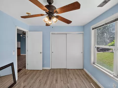 922 Chamberlain Ave, Lincoln Heights, OH 45215 photo 13