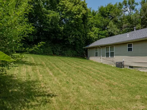 922 Chamberlain Ave, Lincoln Heights, OH 45215 photo 19