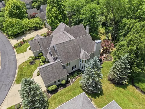 795 Windings Ln, Cincinnati, OH 45220 photo 73