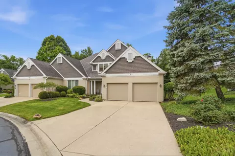 795 Windings Ln, Cincinnati, OH 45220 photo 78