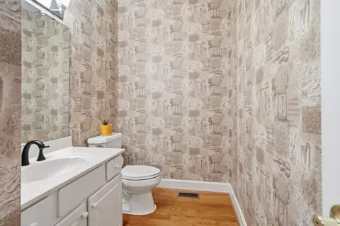 795 Windings Ln, Cincinnati, OH 45220 photo 26