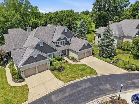 795 Windings Ln, Cincinnati, OH 45220 photo 77