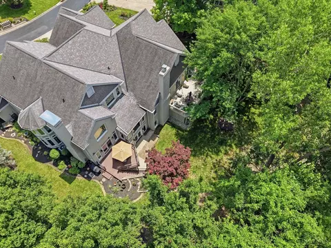 795 Windings Ln, Cincinnati, OH 45220 photo 72